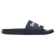 Reebok Fulgere Slides